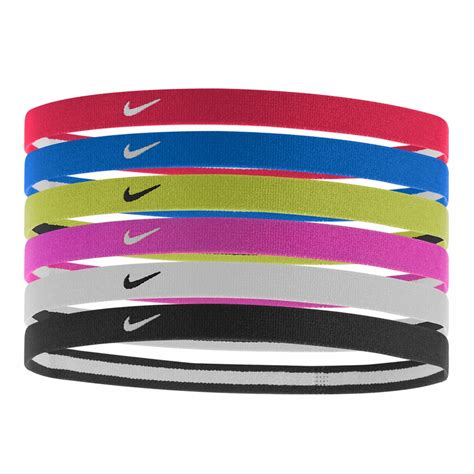 nike haarbandjes antislip